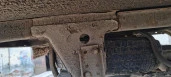Грузовой ГАЗ-33023